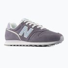 Moteriški batai New Balance 373's V2 grey