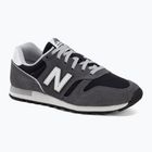 New Balance 373's V2 pilkos spalvos batai