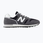 Batai New Balance 373's V2 blue