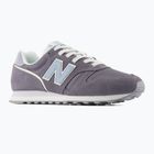 Moteriški bėgimo batai New Balance 1080's V15 white/pink lemonade