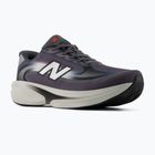 Vyriški bėgimo batai New Balance Ellipse V1 magnet/black