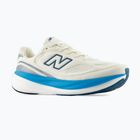 Vyriški bėgimo batai New Balance 1080's V15 beige