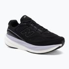 Moteriški bėgimo batai New Balance 1080's V15 black/smoked violet