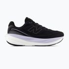 Moteriški bėgimo batai New Balance 1080's V15 black/smoked violet