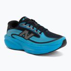 Vyriški bėgimo batai New Balance Ellipse V1 altitude/black