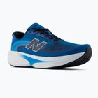 Vyriški bėgimo batai New Balance Ellipse V1 north sea/black