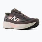 Moteriški bėgimo batai New Balance Ellipse V1 magnet/pink lemonade