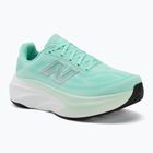 Moteriški bėgimo batai New Balance Fresh Foam More V6 bright mint/cosmic jade
