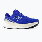 Vyriški bėgimo batai New Balance 1080's V15 blue gemstone/angora