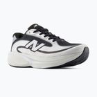 Vyriški bėgimo batai New Balance Ellipse V1 black/grey matter