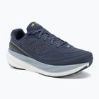 Vyriški bėgimo batai New Balance 1080's V15 vintage indigo/alkaline green