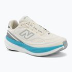 Moteriški bėgimo batai New Balance 1080's V15 angora/blue glaze