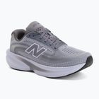 Moteriški bėgimo batai New Balance Ellipse V1 digital mist/off-line grey
