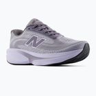 Moteriški bėgimo batai New Balance Ellipse V1 digital mist/off-line grey
