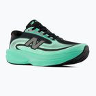 Vyriški bėgimo batai New Balance Ellipse V1 bright mint/black