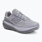 Moteriški bėgimo batai New Balance 1080's V15 digital mist/smoked violet