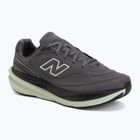 Vyriški bėgimo batai New Balance 1080's V15 magnet/silver moss