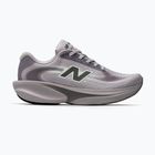 Moteriški bėgimo batai New Balance Ellipse V1 horizon grey/truffle salt