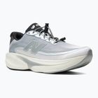 Moteriški bėgimo batai New Balance Ellipse V1 grey