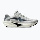 Vyriški bėgimo batai New Balance Ellipse V1 grey matter/magnet