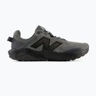 Vyriški bėgimo batai New Balance Dynasoft Nitrel V6 black/dark night/neo flame