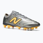 Futbolo bateliai New Balance Elite Knit V3 FG grey