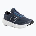 Vyriški bėgimo batai New Balance 411's V4 nb navy/altitude/silver metallic