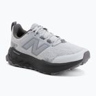 Vyriški bėgimo batai New Balance Fresh Foam Garoe V2 fresh air/castlerock