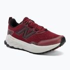 Vyriški bėgimo batai New Balance Fresh Foam Garoe V2 podium red/grey matter/black