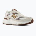 Moteriški batai New Balance 603's V1 sea salt/linen