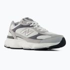 Vyriški batai New Balance 603's V1 dark grey/grey/white