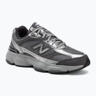 Vyriški batai New Balance 603's V1 castlerock/black cement
