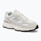 Vyriški batai New Balance 603's V1 smoked violet/dark smoked violet