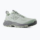 Moteriški bėgimo batai New Balance Fresh Foam 410's V9 silver moss/slate grey