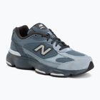 Vyriški batai New Balance 603's V1 shadow blue/zinc blue