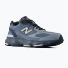 Vyriški batai New Balance 603's V1 shadow blue/zinc blue