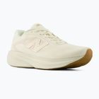 Moteriški bėgimo batai New Balance Fresh Foam 680's V9 beige