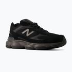 Vyriški batai New Balance 603's V1 black/black