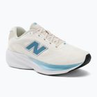 Moteriški bėgimo batai New Balance Fresh Foam 680's V9 sea salt/altitude metallic/white
