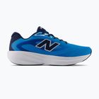 Vyriški bėgimo batai New Balance Fresh Foam 680's V9 altitude/nb navy