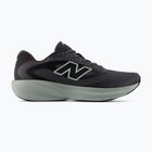 Vyriški bėgimo batai New Balance Fresh Foam 680's V9 grey