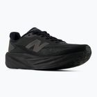 Vyriški bėgimo batai New Balance FuelCell Rebel V5 black/castlerock