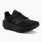 Moteriški bėgimo batai New Balance FuelCell Rebel V5 black/castlerock