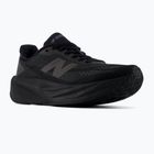 Moteriški bėgimo batai New Balance FuelCell Rebel V5 black/castlerock