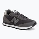 Vyriški batai New Balance Classic 515's V3 magnet/castlerock/silver metallic