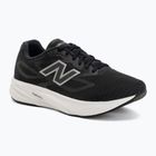 Moteriški bėgimo batai New Balance Flite-R V1 Black/black metallic/bright mint