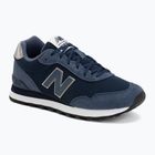 Vyriški batai New Balance Classic 515's V3 nb navy/vintage indigo/silver metallic
