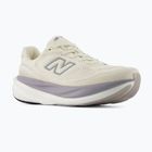 Moteriški bėgimo batai New Balance 1080's V15 angora/digital mist