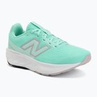 Moteriški bėgimo batai New Balance Fresh Foam 520's V9 green