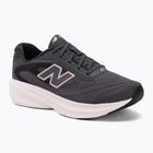 Moteriški bėgimo batai New Balance Fresh Foam 680's V9 black cement/pink salt